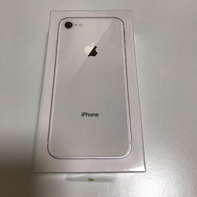 良品まとめ売り iPhone8 64GB. sim フリー スマホ/家電/カメラ | bca