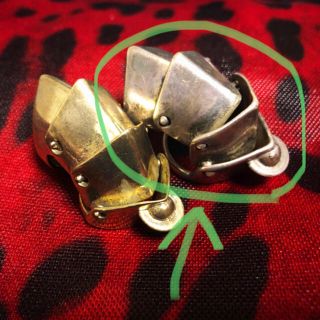 Vivienne Westwood ring Lサイズ