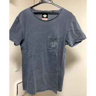 ロンハーマン(Ron Herman)のTCSS Tシャツ(Tシャツ/カットソー(半袖/袖なし))