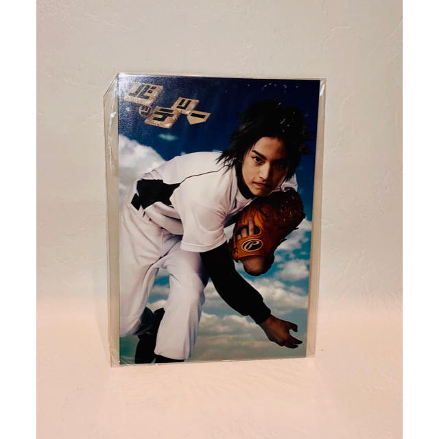 バッテリー Dvd Box 5枚組 の通販 By ちぐ S Shop ラクマ バッテリー Dvd Box 5枚組 の通販 By ちぐ S Shop ラクマ