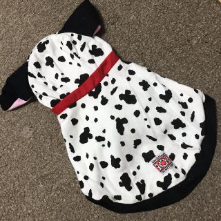 Disney 101匹わんちゃん 犬用の通販 ラクマ