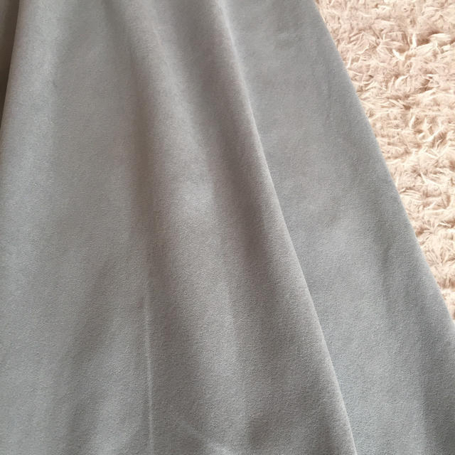 リエディ   春スカート   レディースのスカート(ロングスカート)の商品写真