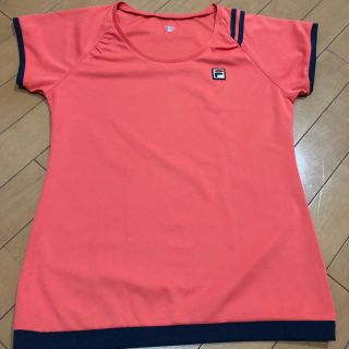 フィラ(FILA)のまろんちゃん　様　専用(ウェア)