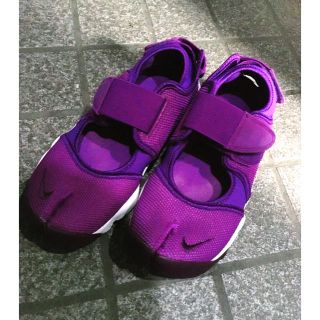 ナイキ(NIKE)のNIKE♡エアリフト(スニーカー)