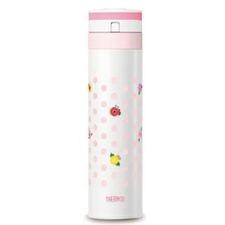 サーモス(THERMOS)のTHERMOS サーモス 水筒(水筒)