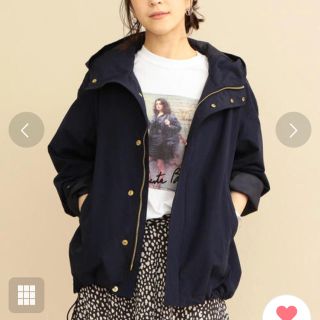 ビューティアンドユースユナイテッドアローズ(BEAUTY&YOUTH UNITED ARROWS)のビューティアンドユース♡新品！(フライトジャケット)