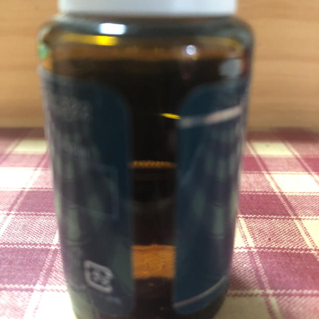 新色追加して再販 ヤングリヴィング サイプレス15ml ヤングリビング サイプレス 15ml