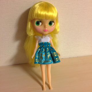 Takara Tomy - 専用 ネオブライス ミセスレトロママの通販 by プロフ