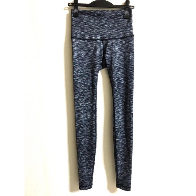 lululemon - ルルレモン 6 レギンス ジム ヨガ lululemon の通販 by Chole ｜ルルレモンならラクマ