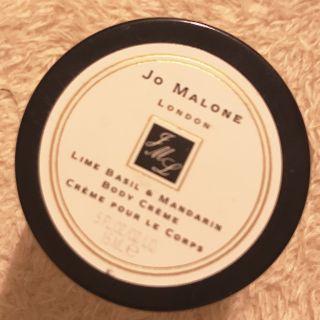 ジョーマローン(Jo Malone)のjo malone body creme(ボディクリーム)