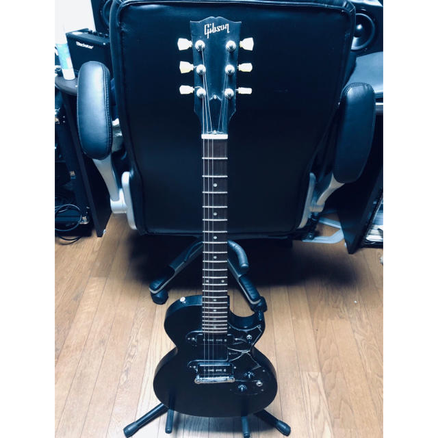 GIBSON Les Paul ギブソンレスポールメロディメーカーＰ-90