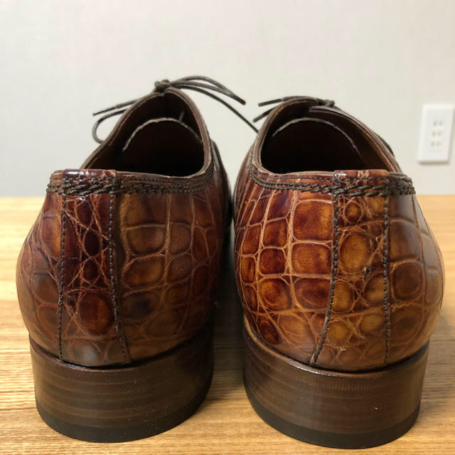 ルイヴィトン LOUIS VUITTON ビジネス 、 ドレス シューズ / 靴 ルイヴィトン LOUIS VUITTON ビジネス 、 ドレス シューズ / 靴