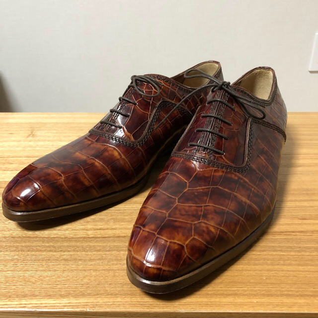 ルイヴィトン LOUIS VUITTON ビジネス 、 ドレス シューズ / 靴 ルイヴィトン LOUIS VUITTON ビジネス 、 ドレス シューズ / 靴