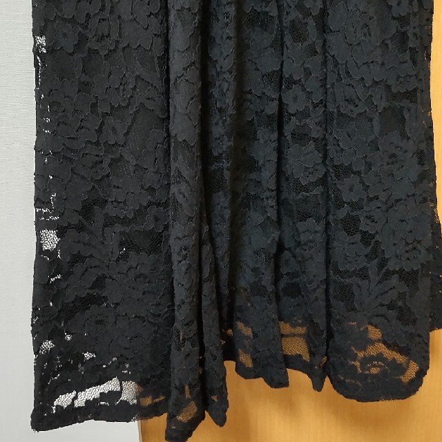 MIELI by サルル デミオ's shop｜ラクマ INVARIANT シアーニュアンスドレスの通販 定番超特価