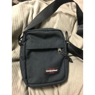 イーストパック(EASTPAK)のイーストパック ショルダーバック EASTPAK(ショルダーバッグ)