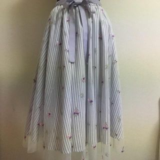 アクシーズファム(axes femme)の.＊°○ふーたん様 専用.・＊○(その他)