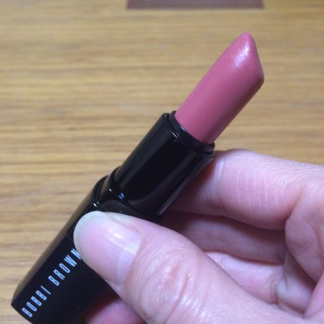 BOBBI BROWN(ボビイブラウン)のBOBBI BROWN 口紅 コスメ/美容のベースメイク/化粧品(その他)の商品写真