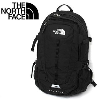 ザノースフェイス(THE NORTH FACE)のノースフェイス バックパック 26l(バッグパック/リュック)