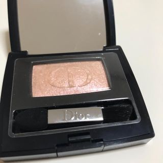 ディオール(Dior)のDior♡ショウモノ 633(アイシャドウ)