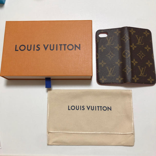 LOUIS VUITTON - のんすけぇ様専用の通販 by s's shop｜ルイヴィトンならラクマ