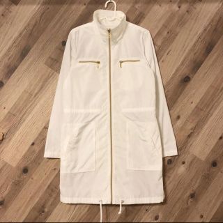 MICHAEL KORS(スプリングコート)のフリマアイテム一覧 MICHAEL KORS(スプリングコート)のフリマアイテム一覧