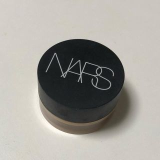 ナーズ(NARS)のNARS ナーズ ソフトマットコンプリートコンシーラー 1282(コンシーラー)