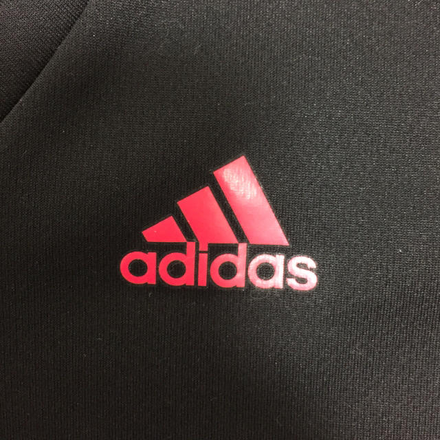 adidas(アディダス)のadidas Tシャツ スポーツ/アウトドアのランニング(ウェア)の商品写真