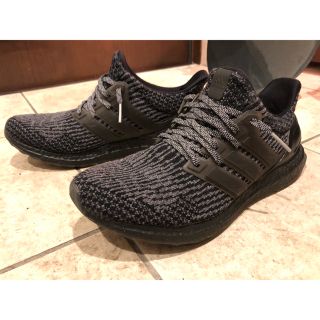 ultraboost ウルトラブースト 27.5(スニーカー)