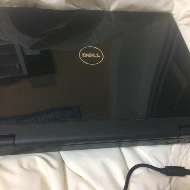 DELL(デル)のDELL vostro ノートパソコン スマホ/家電/カメラのPC/タブレット(ノートPC)の商品写真