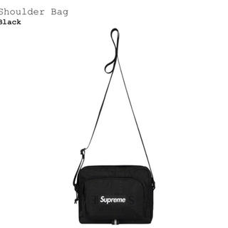 Supreme - 最安値 supreme 19 SS shoulder bagの通販 by 田山's ...
