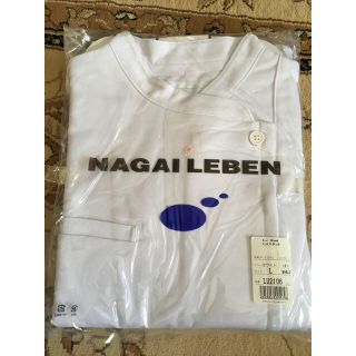 ナガイレーベン(NAGAILEBEN)のNAGAI LEBEN 上衣のみ(その他)