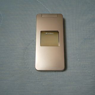 ソフトバンク(Softbank)のソフトバンク ガラケー 832SH シャープ(携帯電話本体)