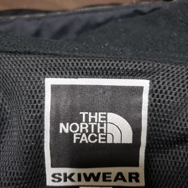 THE NORTH FACE(ザノースフェイス)のTHE NORTH FACE VINTAGE SKIWEAR メンズのジャケット/アウター(ナイロンジャケット)の商品写真