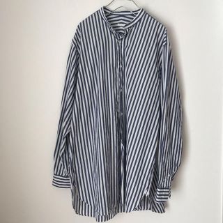 COMOLI(シャツ)のフリマアイテム一覧 COMOLI(シャツ)のフリマアイテム一覧
