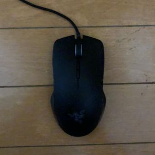 レイザー(LAZER)のRazer LANCEHEAD tournamentEdition(PC周辺機器)