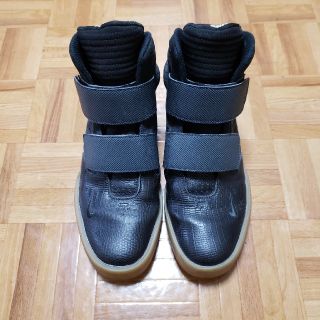 ナイキ(NIKE)のNIKE　FLYSTEPPER 2K3(スニーカー)