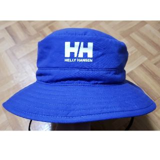 ヘリーハンセン(HELLY HANSEN)のヘリーハンセン ハット　プリマロフト(ハット)