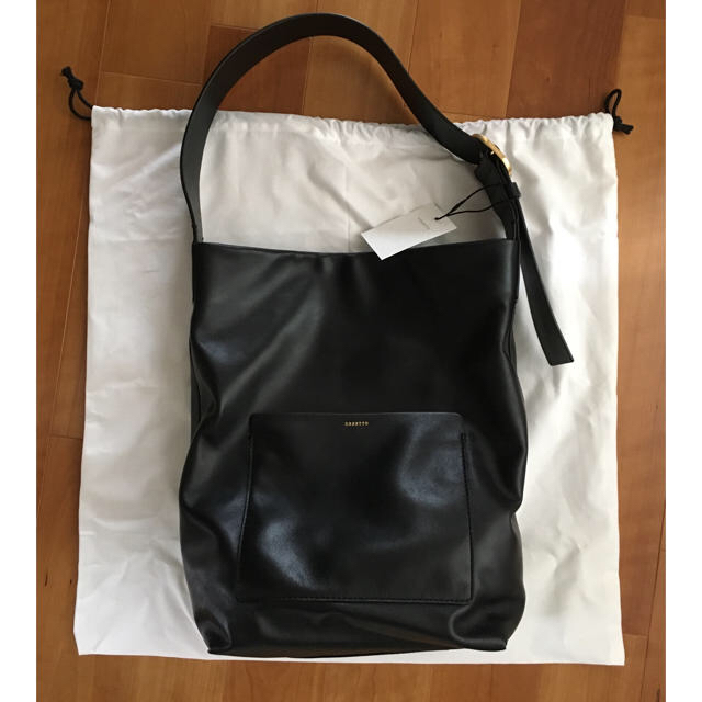 現品限り一斉値下げ!】 GALLARDA GALANTE ワイヤーフープピアス 現品限り一斉値下げ!】 GALLARDA GALANTE ワイヤーフープピアス