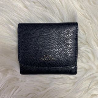 コーチ(COACH)のCOACH 財布(財布)