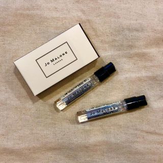 ジョーマローン(Jo Malone)のジョーマローンロンドン  コロン(ユニセックス)