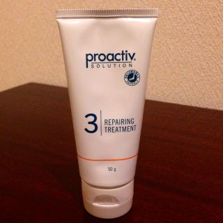 プロアクティブ(proactiv)の新品プロアクティブ＊リペア＊箱なし(その他)