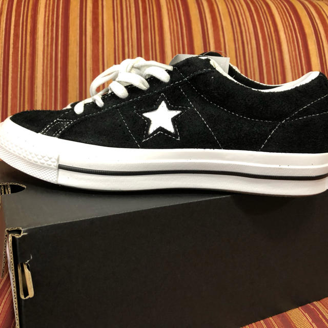 converse 158369c