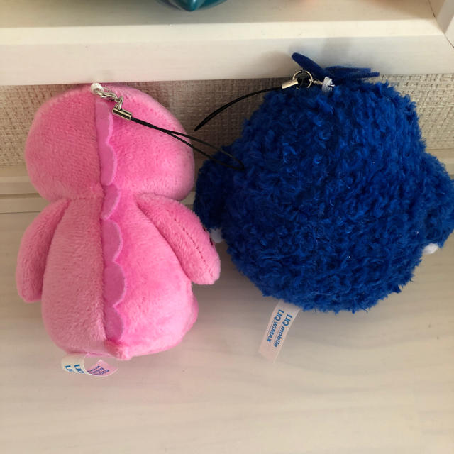 Au 美品 Uq Mobile ガチャピン ムックの通販 By Shop 値下げ可能 エーユーならラクマ Au 美品 Uq Mobile ガチャピン ムックの通販 By Shop 値下げ可能 エーユーならラクマ