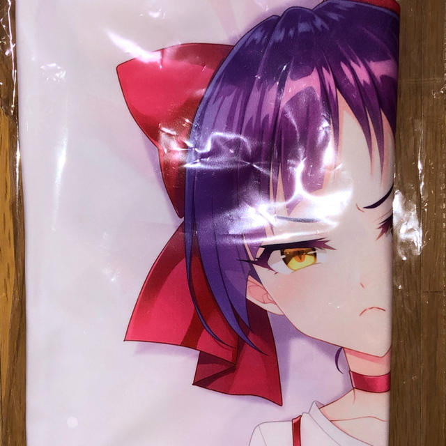 ゲゲゲの鬼太郎 猫娘 抱き枕カバー 同人の通販 by ゆーs shop ゲゲゲの鬼太郎 猫娘 抱き枕カバー 同人の通販 by ゆーs shop
