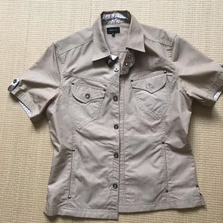 メイルアンドコー(MALE&Co.)のMALE&CO(シャツ)