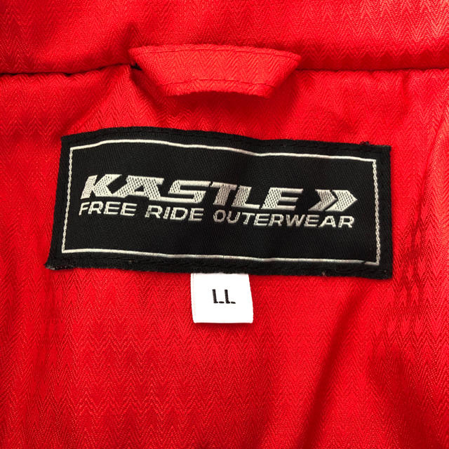 KASTLEスキーウェアの通販 by mim's shop|ラクマ KASTLEスキーウェアの通販 by mim's shop|ラクマ