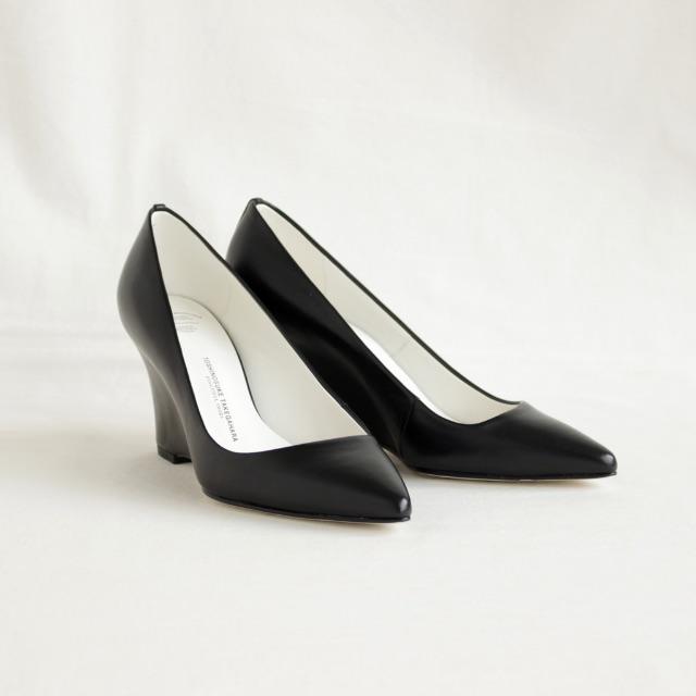 toshinosuke takegahara】BEAUTIFUL SHOES | www.jarussi.com.br