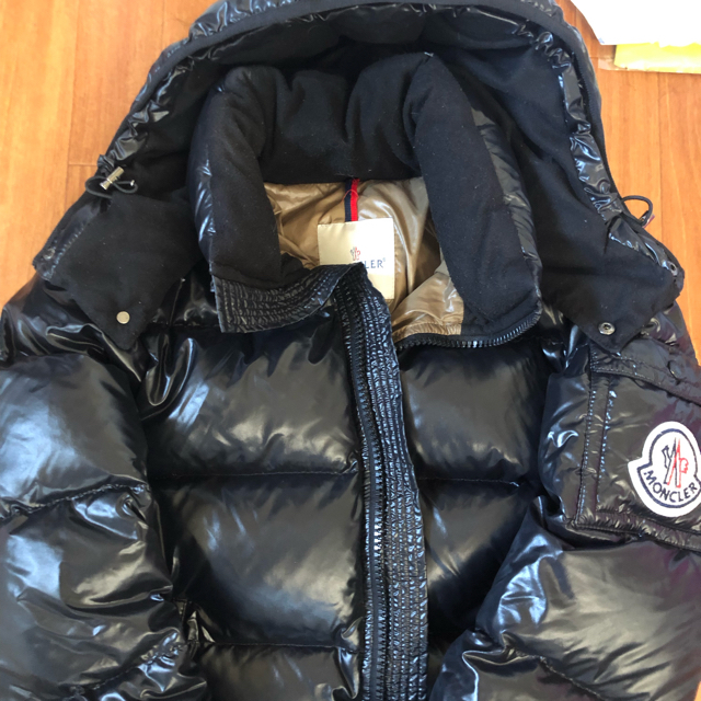 2014.10,
![MONCLER - モンクレール ヒマラヤの通販 by オレンジ MONCLER - モンクレール ヒマラヤの通販 by オレンジ