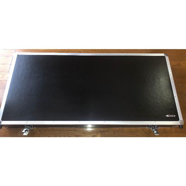 CAJ System Board 5011 楽器のギター(ケース)の商品写真