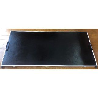 CAJ System Board 5011(ケース)